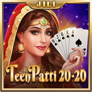 Play'n GO logo, famous for high-quality casino slots