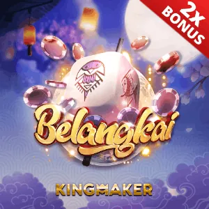 Live casino games provider logo