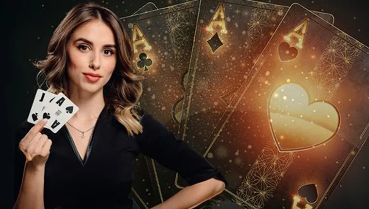 Secure login interface for yy777 Casino